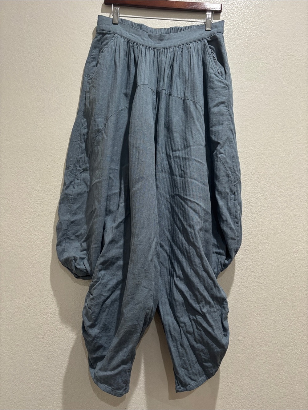 Free People feelin free set size large - Picture 10 of 14